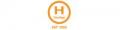 15% Off On Lastest Collection at Hurley UK Promo Codes